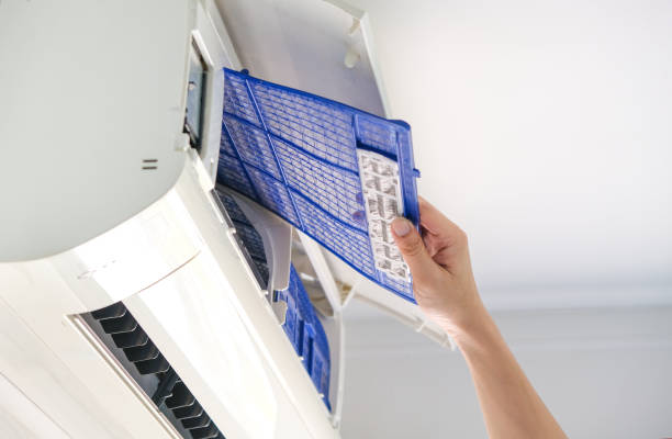 Best Duct Cleaning for Homes  in Badin, NC